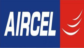 Aircel Recharge Chart