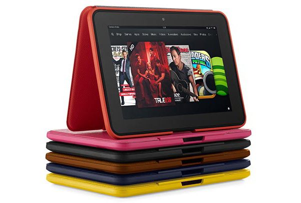 buy kindle fire hd 8.9