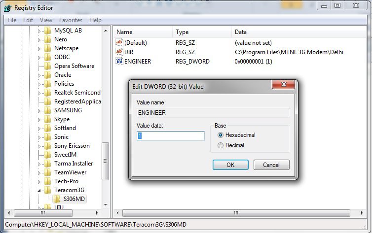 Software For Unlock Micromax Usb Modem