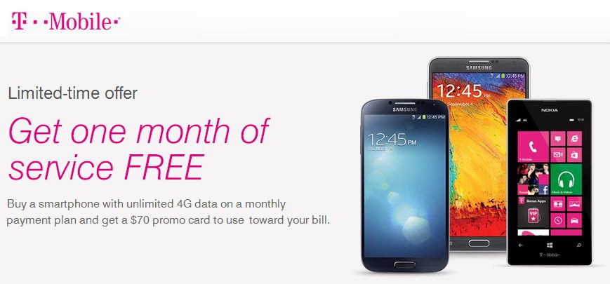 t-mobile-launches-free-70-promo-card-for-unlimited-4g-lte-data-plan