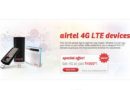Airtel launches3223
