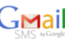 gmail sms
