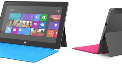 surface4