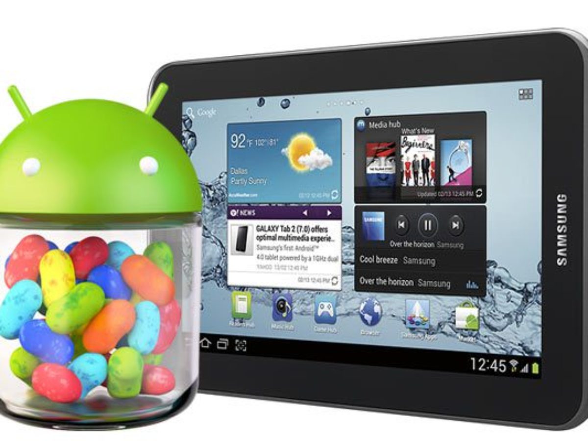 Как обновить андроид на планшете самсунг. Планшет Samsung Galaxy Tab 2 7.0. Galaxy Tab андроид 2.2. Samsung Galaxy Tab 2 андроид. Samsung Galaxy Tab 8 Firmware.