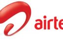 airtel new logo