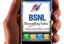 BSNL Mobile1