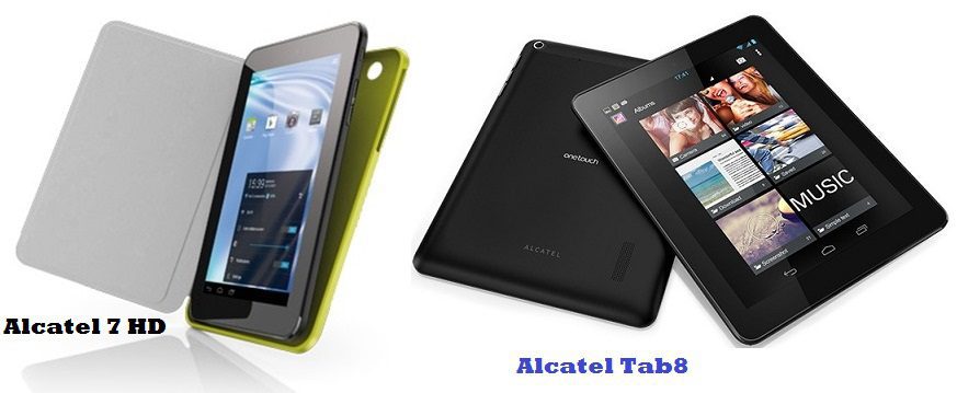 Alcatel-Tab-7HD