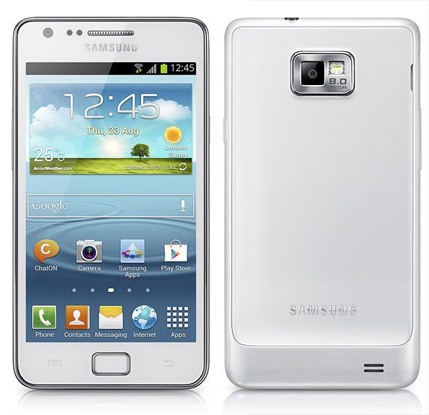 Samsung_Galaxy_II Plus