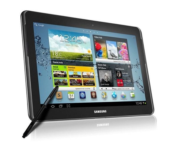 samsung-galaxy-note-8-tablet
