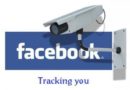 Facebook Tracking