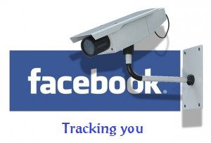 Facebook Tracking