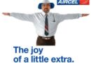aircel extra