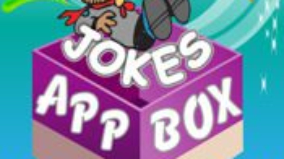 3 wonderful free apps of SMS and Jokes for smartphones - Telecom Vibe 3 wonderful free apps of SMS and Jokes for smartphones - Telecom Vibe