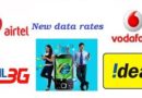 3G unlimited data plans2