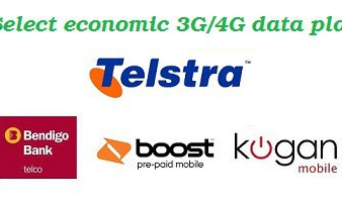 telstra $15 plan