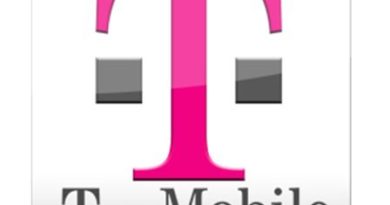 us t mobile