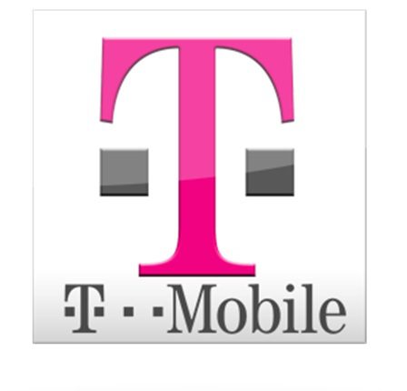us_t-mobile