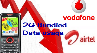 2g data packs