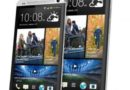 phablet HTC One Max