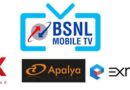bsnl mobile tv2