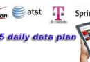 us data plan2 copy