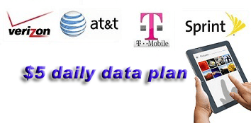 us data plan2 copy