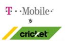 us T Mobile cricket
