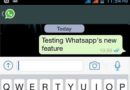 whatsapp group2