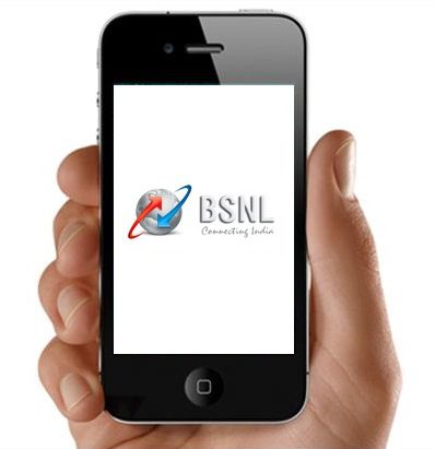BSNL_image