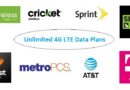 us unlimited