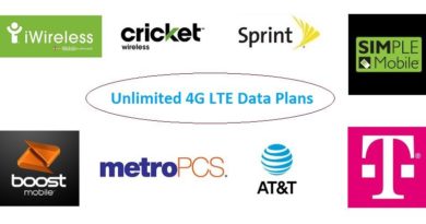 us unlimited