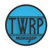 twrp_tool