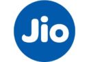 RJio logo