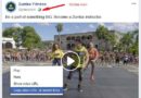 facebook video save
