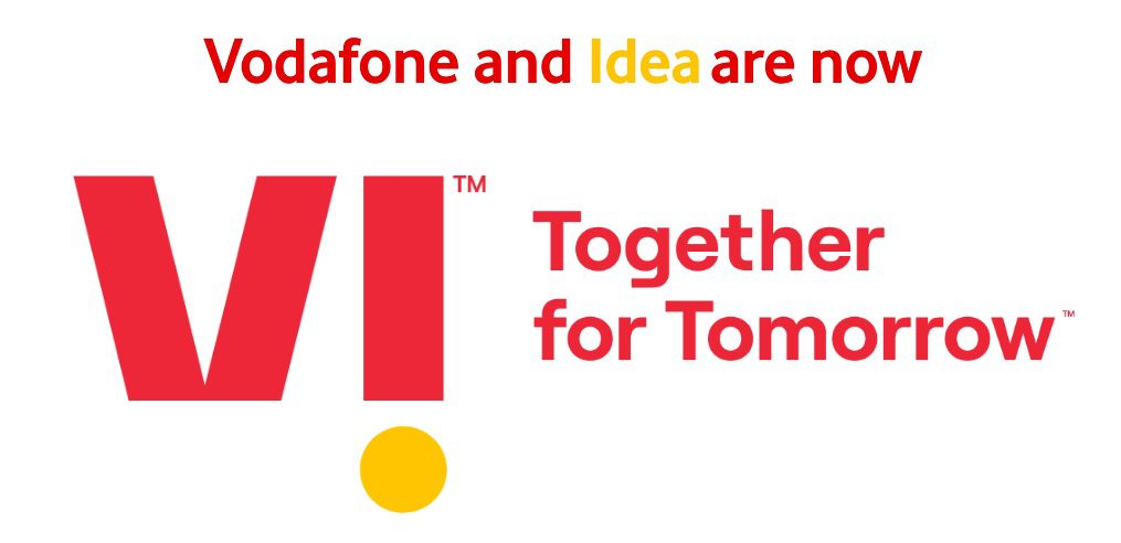 Vodafone idea postpaid plans