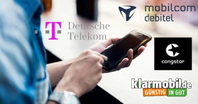 telekom t mobile germany