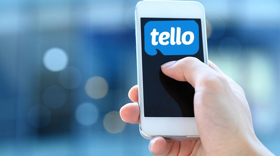 Tello Mobile Plans revamped, Get 35GB Plan for $25