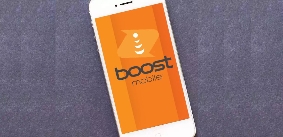 Boost Mobile offer 35GB Unlimited Plan for $35 first month - Telecom ...