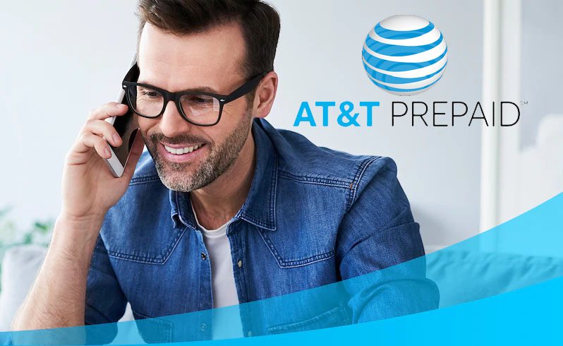 Best Prepaid Cellphone Plans starting at $5 in the US