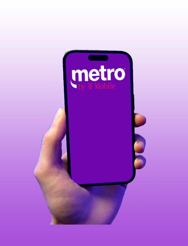 Metro by T-Mobile Plan increased Plan Rates and Fees