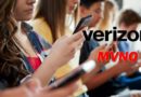 Best Multi-line Unlimited Phone Plans for Family under $20/mo from Verizon and its MVNOs