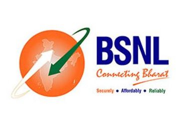 bsnl new2