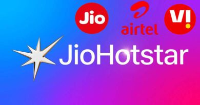 JiohotstarTSP