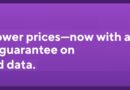 Metro by T-Mobile New Unlimited Plans