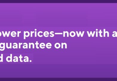 Metro by T-Mobile New Unlimited Plans
