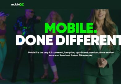 MobileX