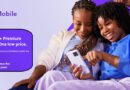 Xfinity Mobile’s New Premium Unlimited Plan for $50